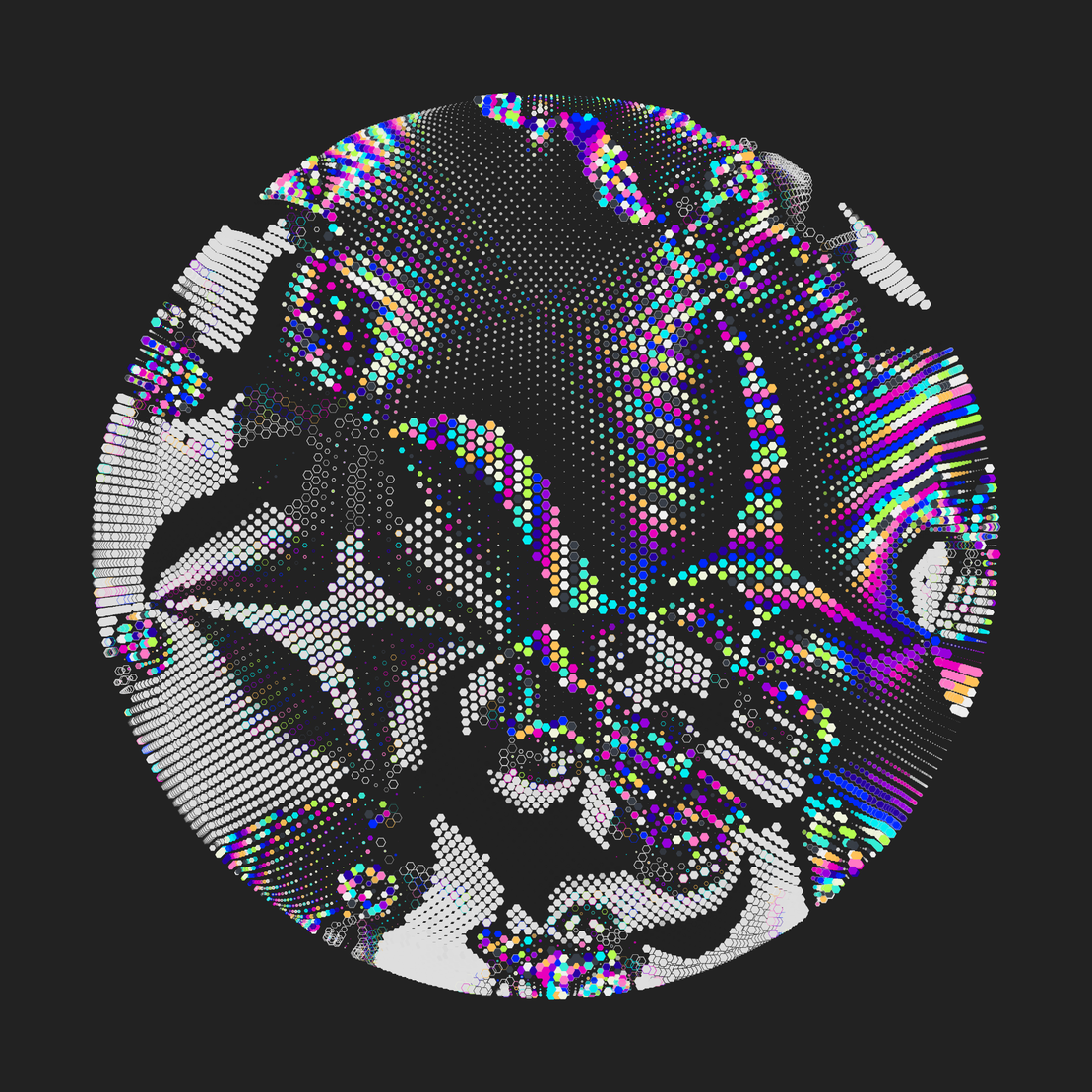 Still C #5338