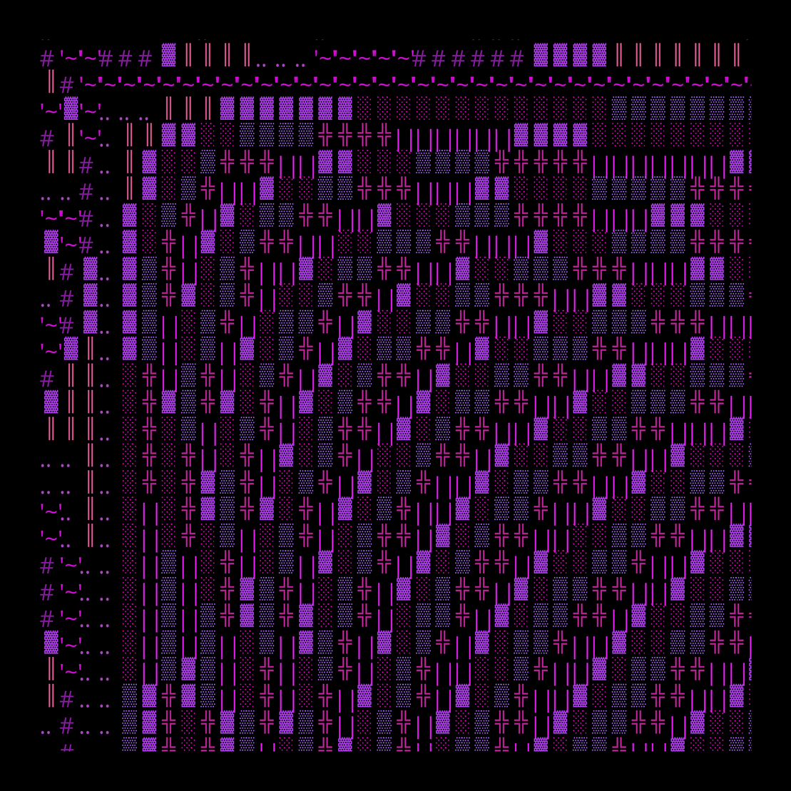 g l y p h #220127