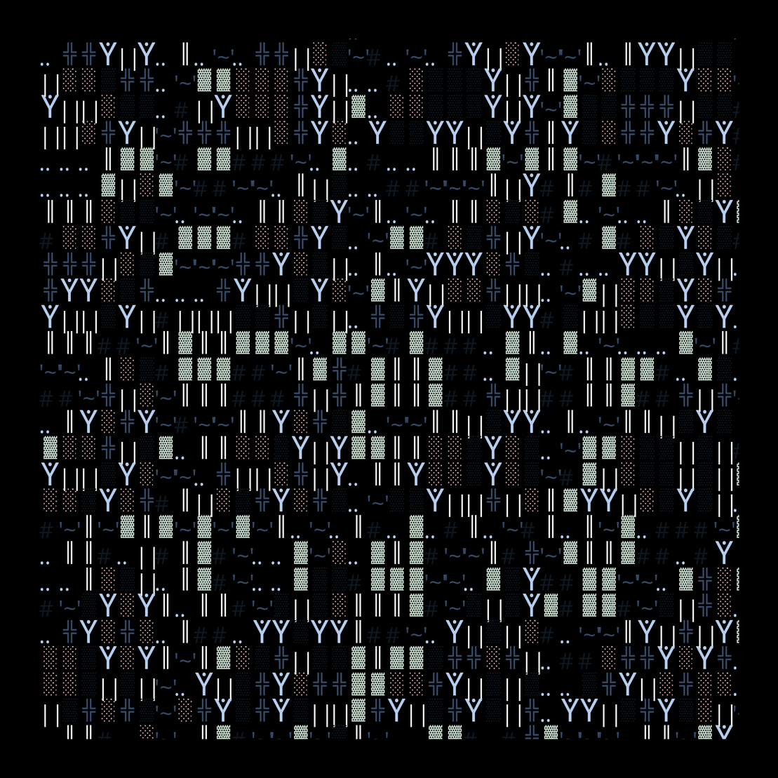 g l y p h #123045