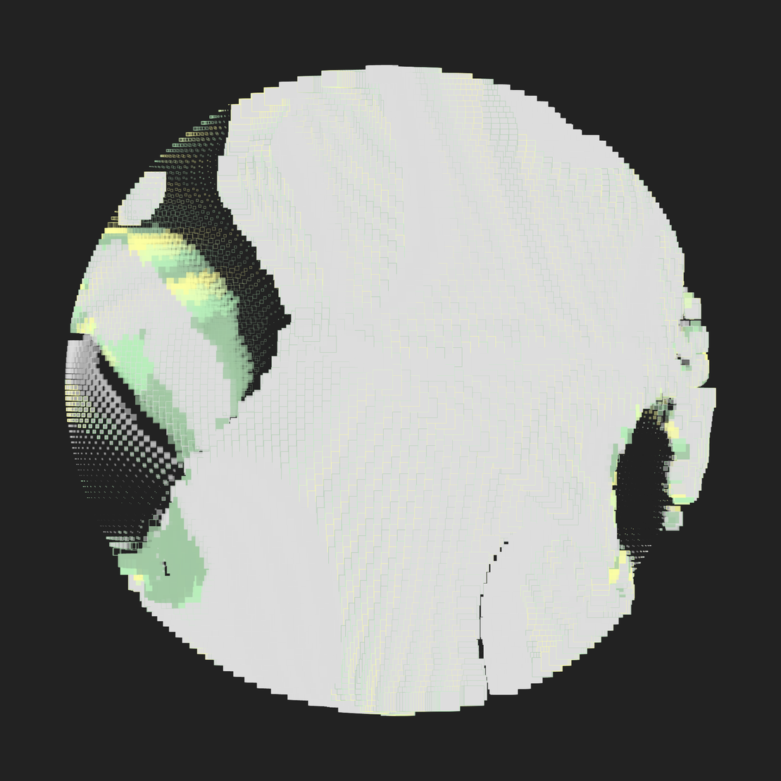 Still C #2428