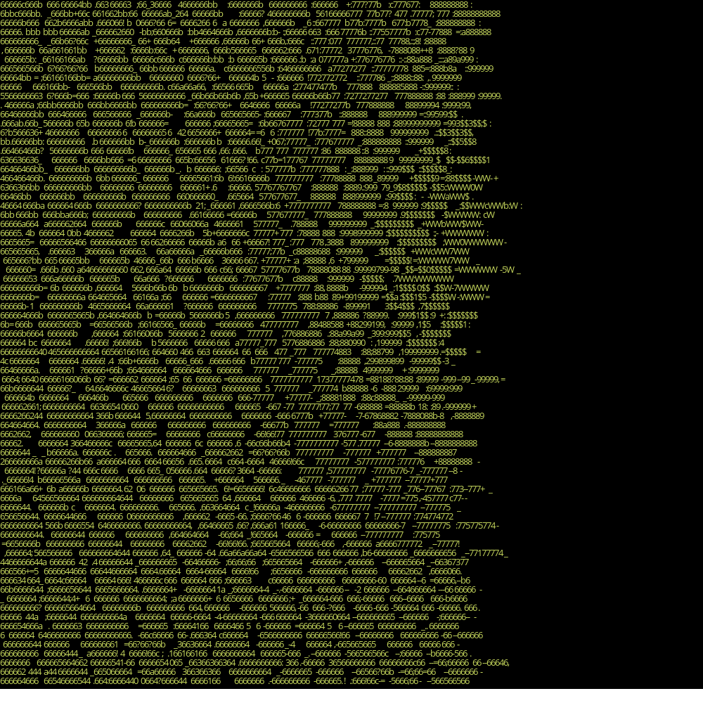 10SCII #393