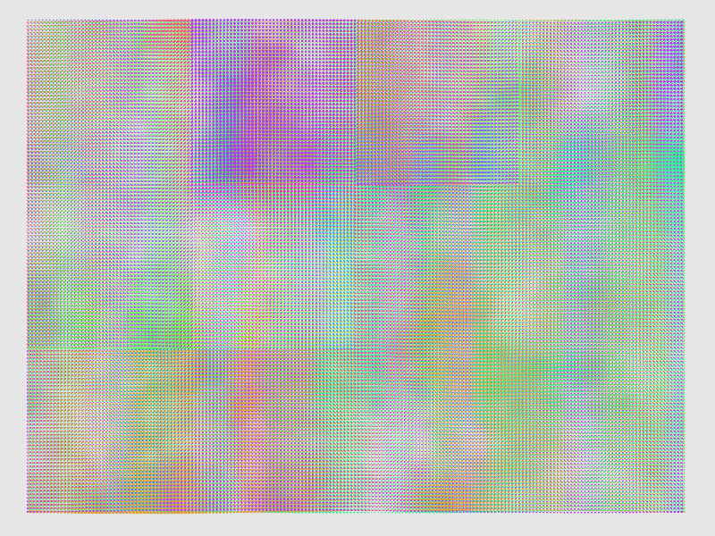 Color Function #6606