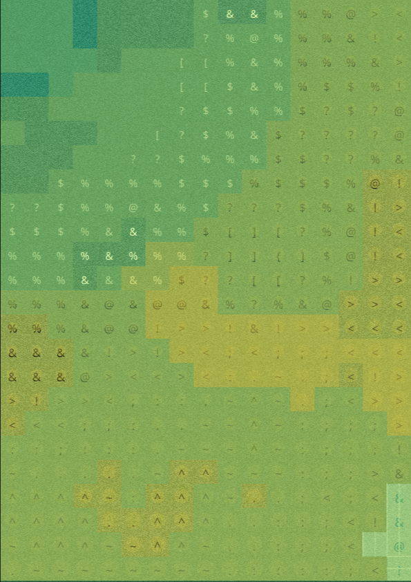 Convergence Remnants #13062