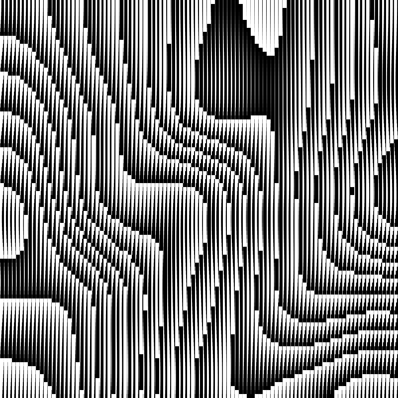 Praxis 001 #18