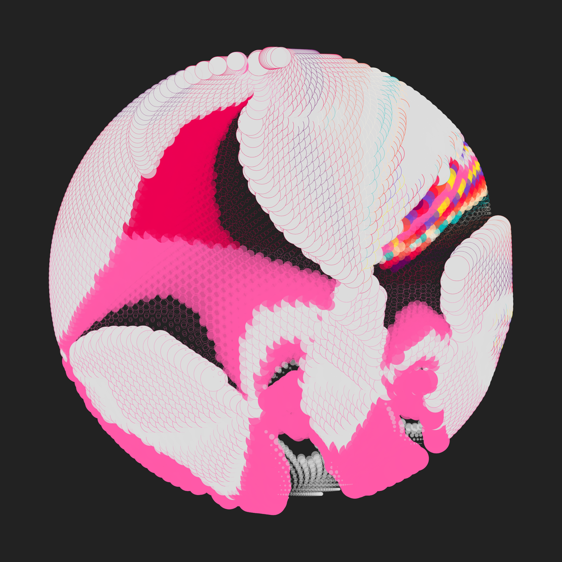 Still C #12080