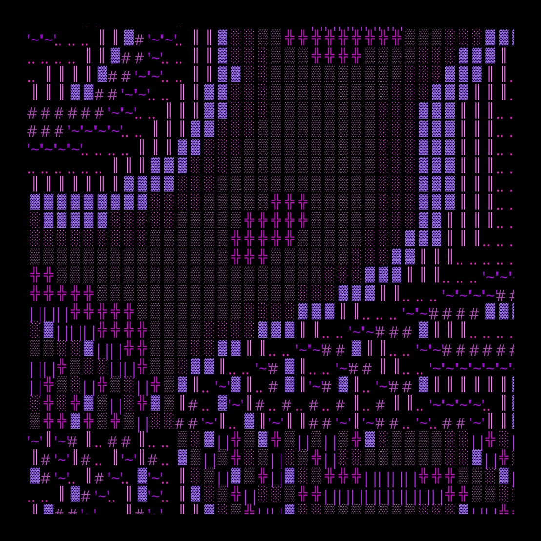 g l y p h #235878
