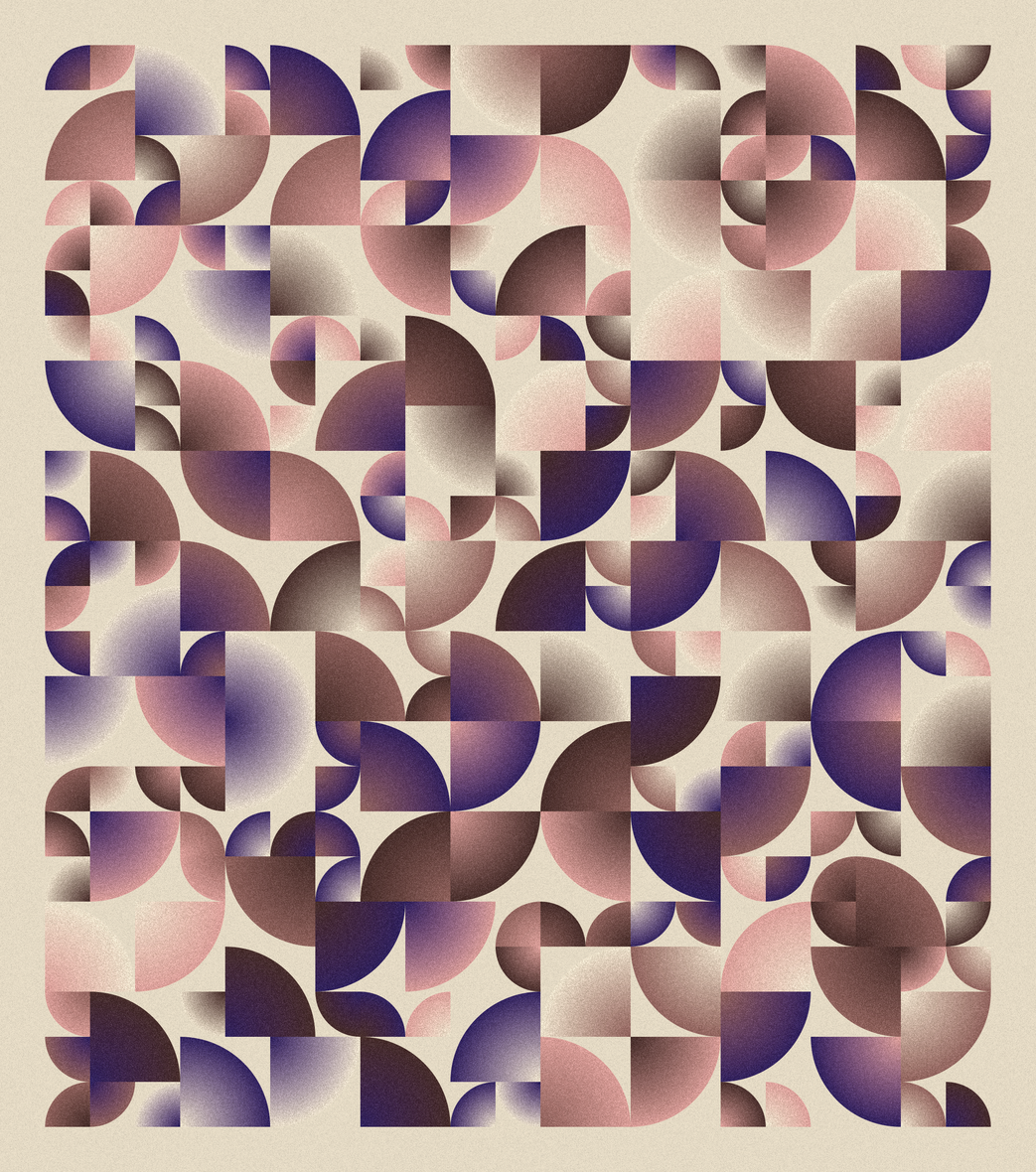 Gratistitch #623