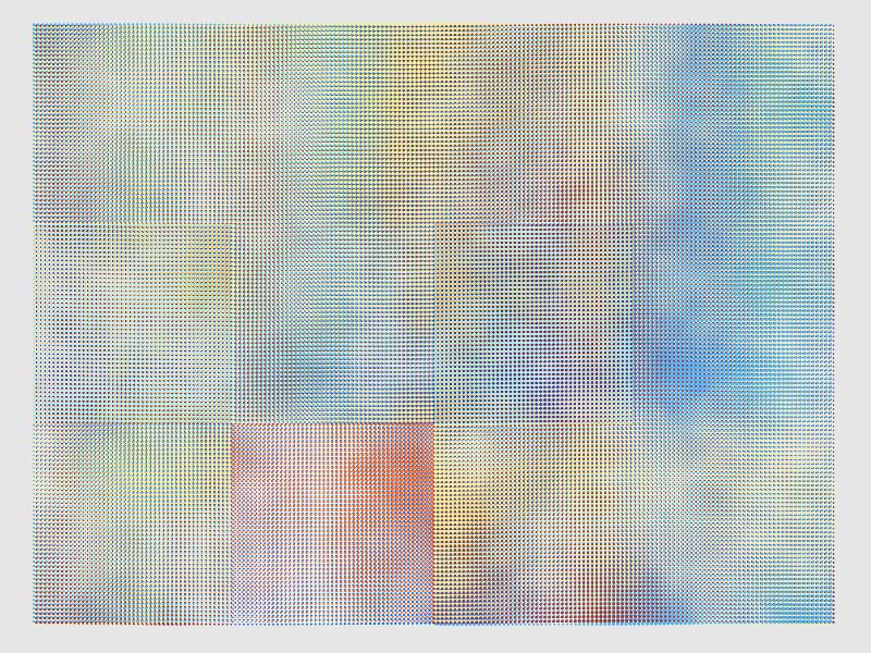 Color Function #843