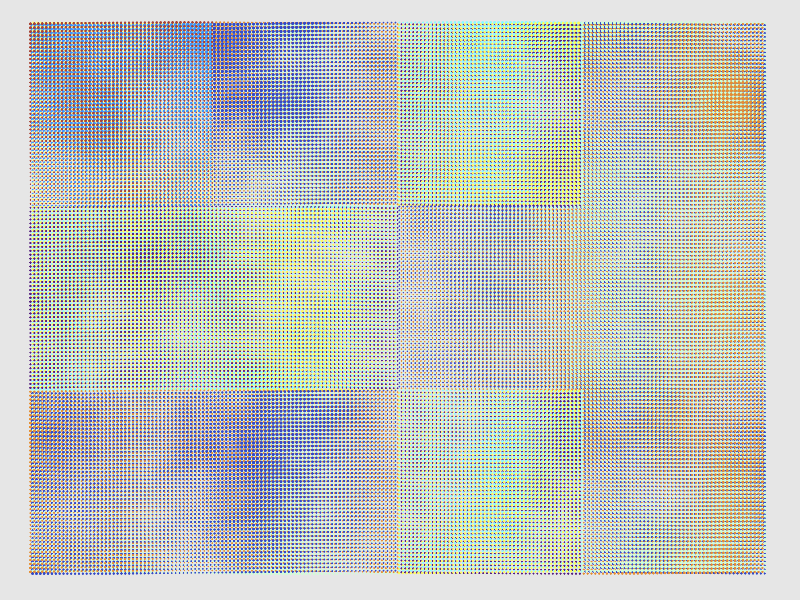 Color Function #12048