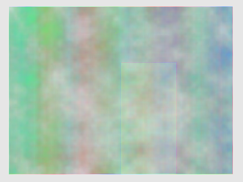 Color Function #5441