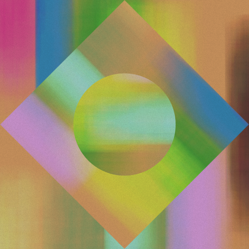 KUNZ'S DREAM ᶠⁱˣᵉᵈ #5