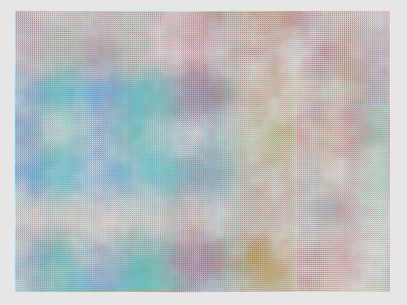 Color Function #1673