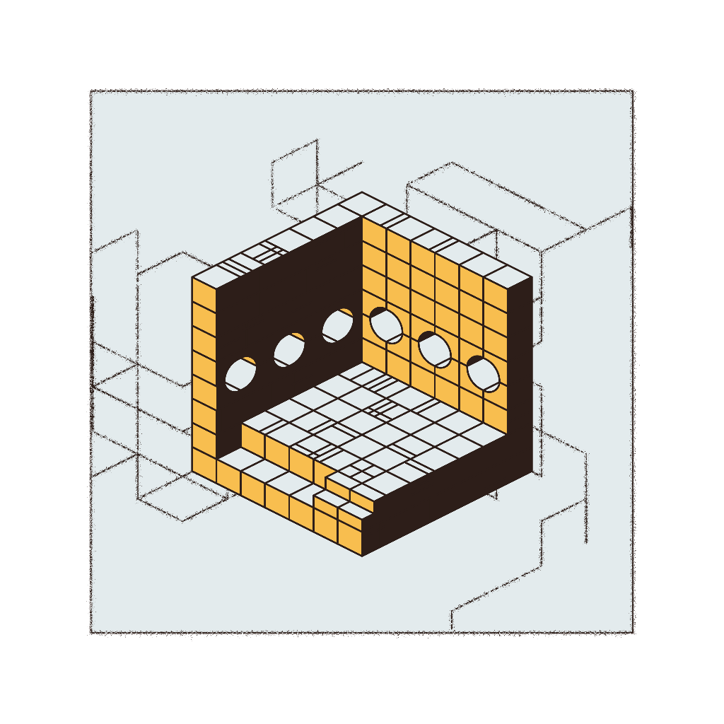 GEODECA #59