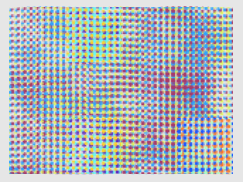 Color Function #5397