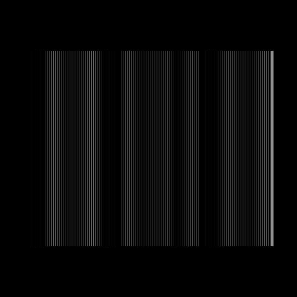Timbre #59
