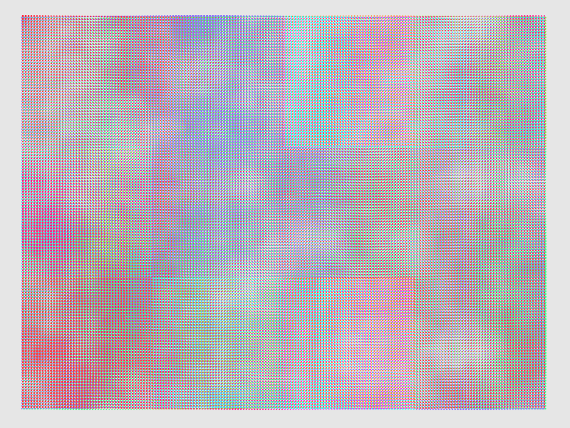 Color Function #1125