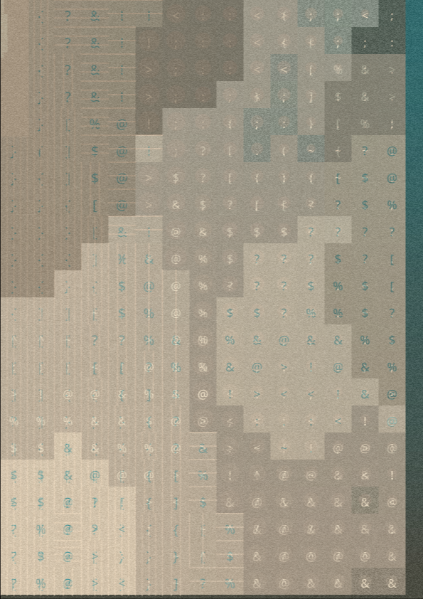 Convergence Remnants #6126