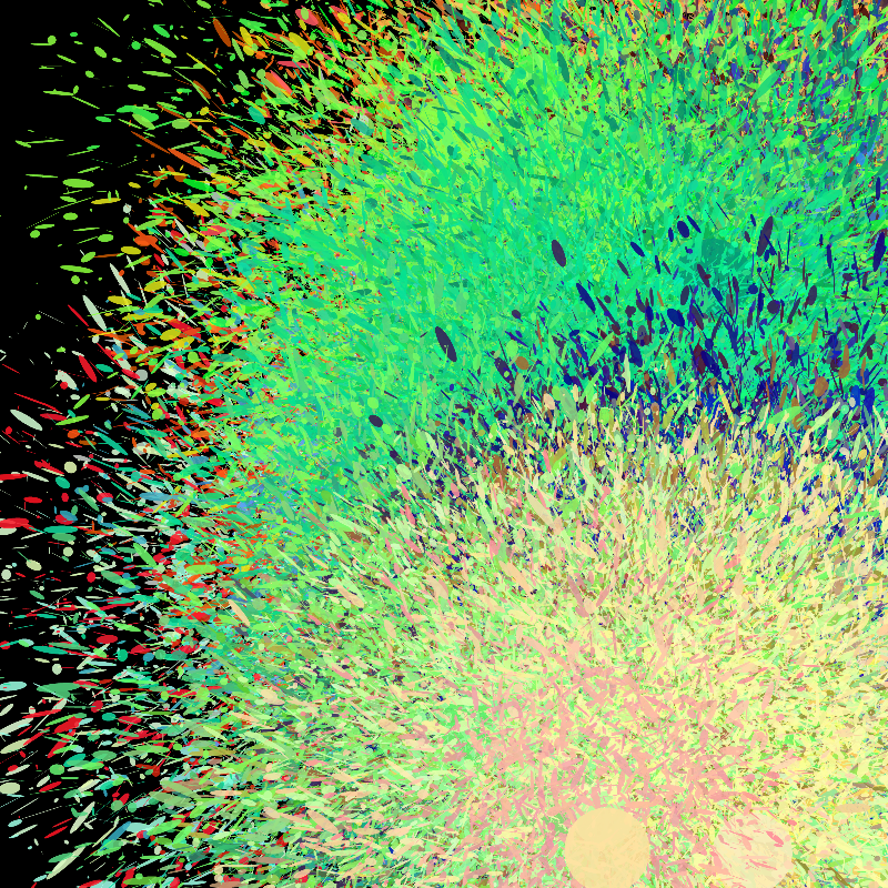 Illuminations #193