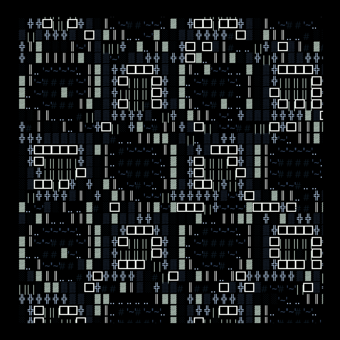 g l y p h #192253
