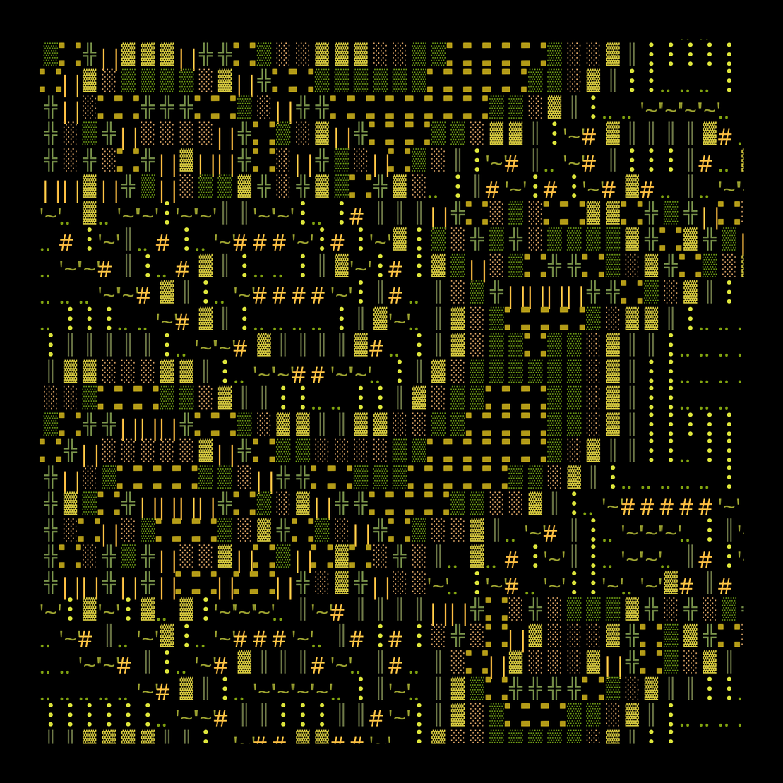 g l y p h #264911