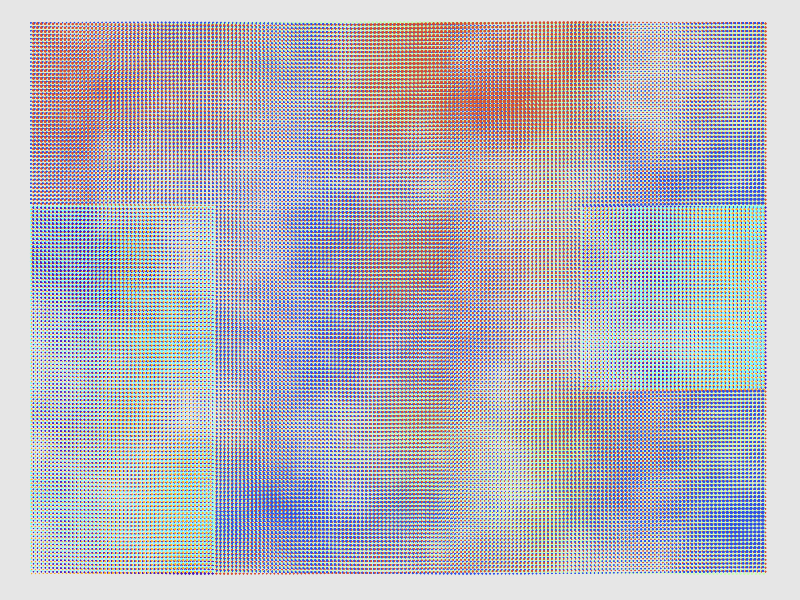 Color Function #4073