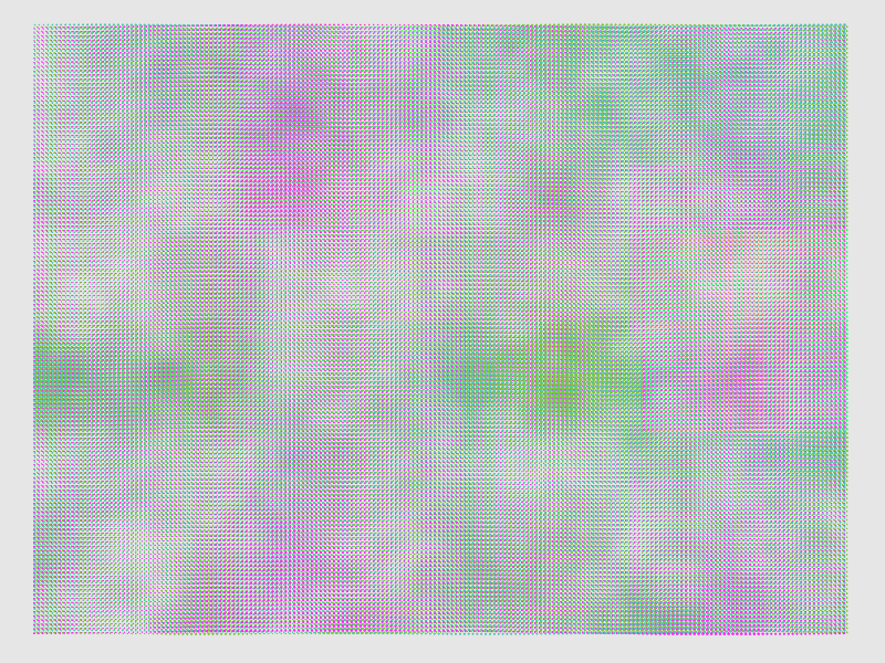 Color Function #10114