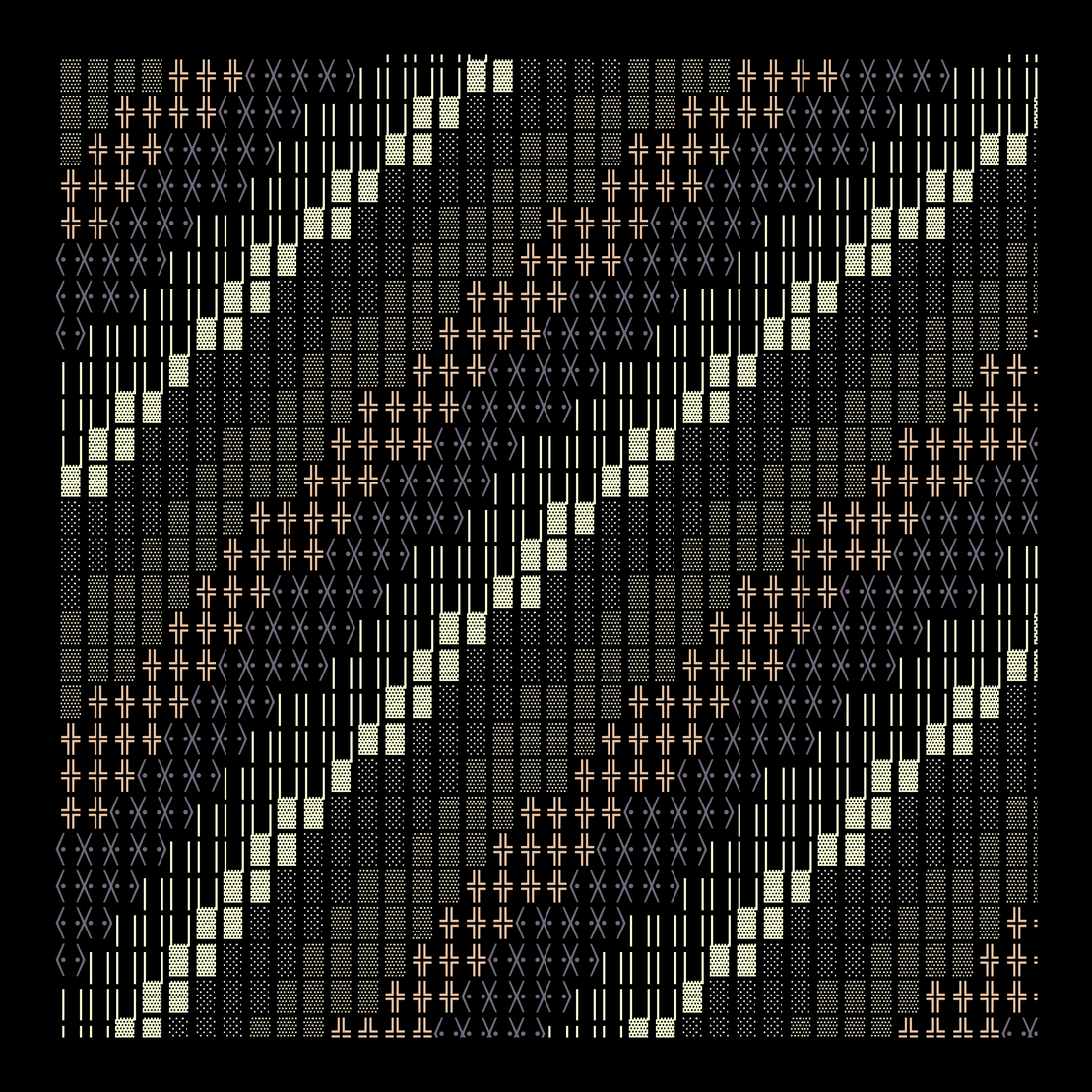 g l y p h #130498