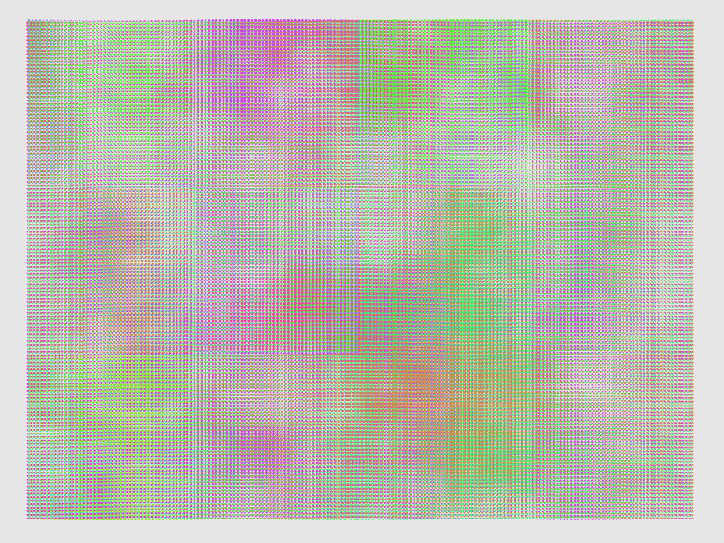 Color Function #6102