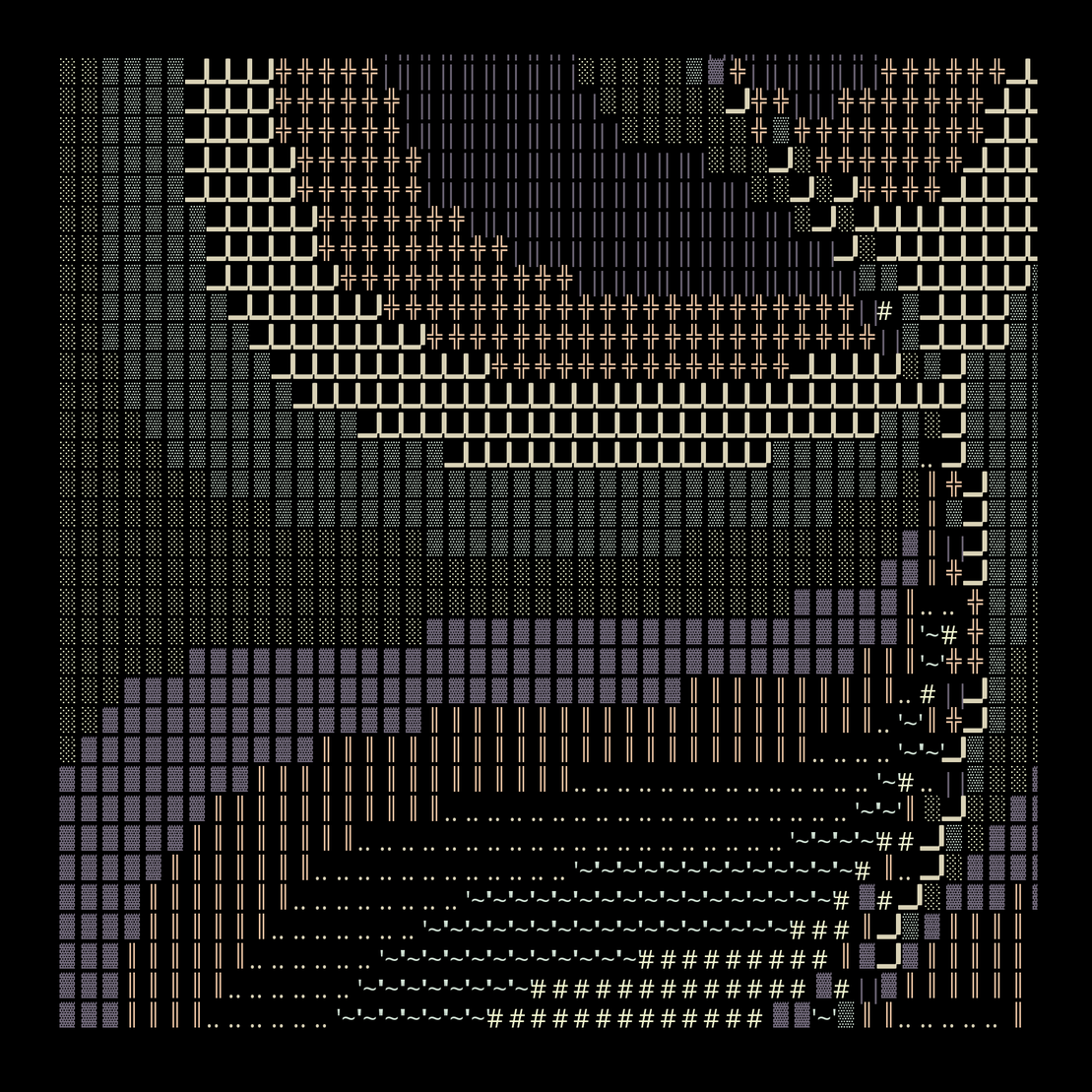 g l y p h #115596