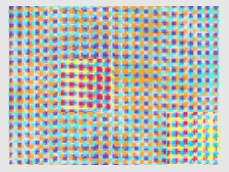 Color Function #24935