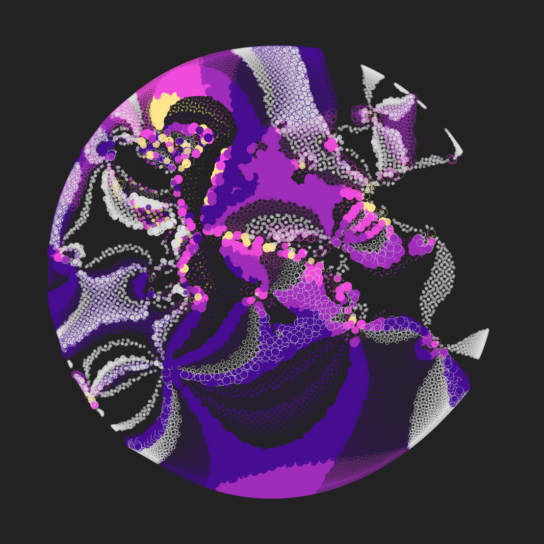 Still C #7094