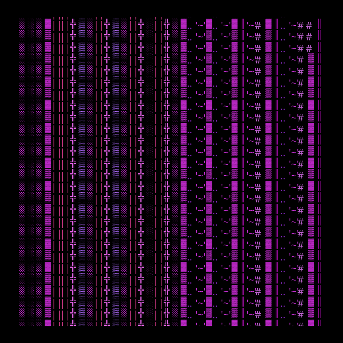 g l y p h #84345