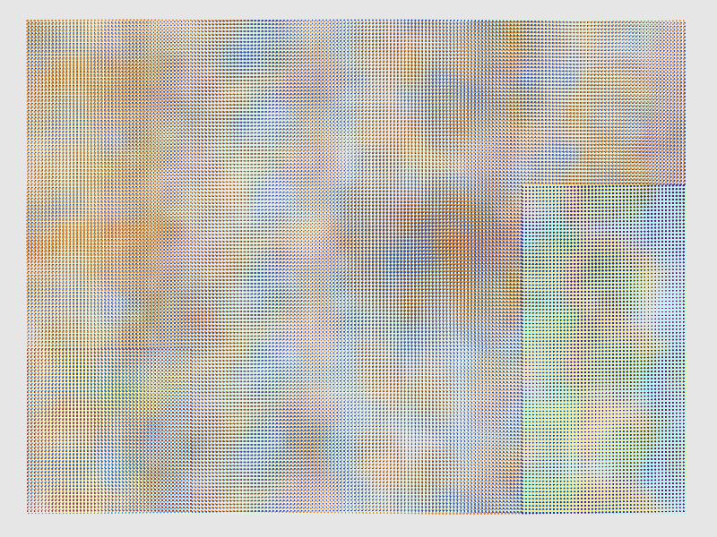 Color Function #18675