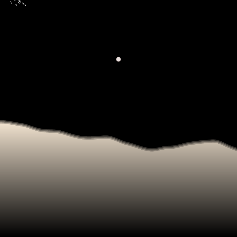 Drumscapes  #11