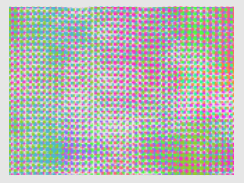Color Function #10747