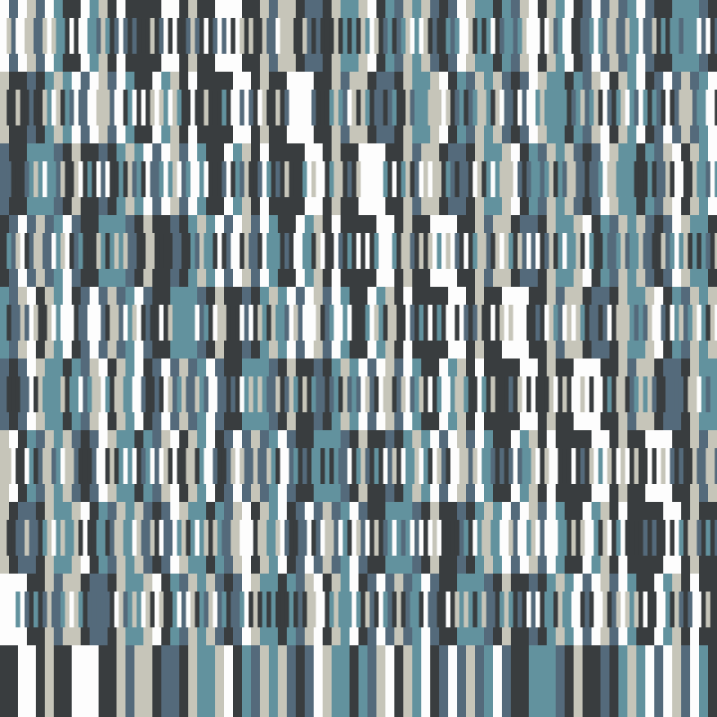 pixel partiii #176