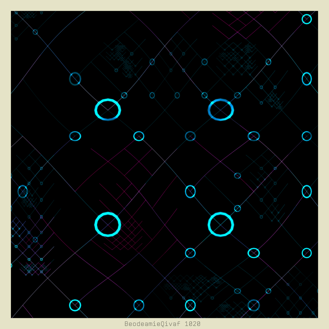 Wobble Telescope #49