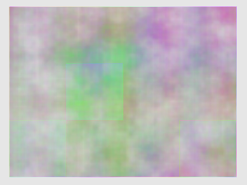 Color Function #12661