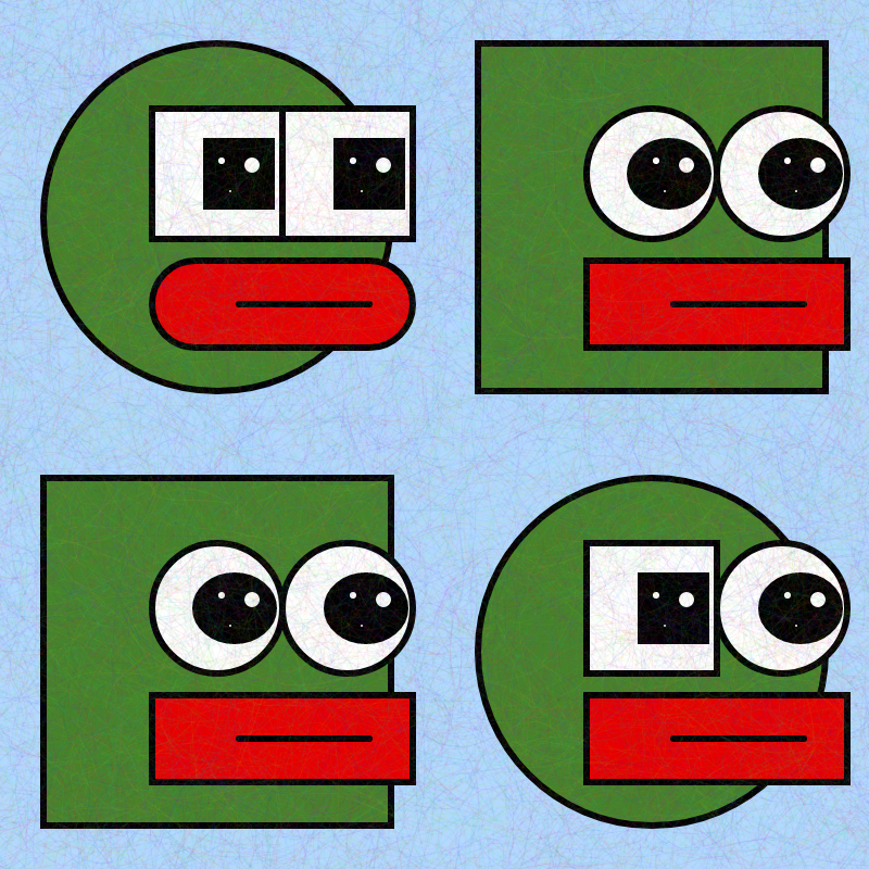 pepe5js #63