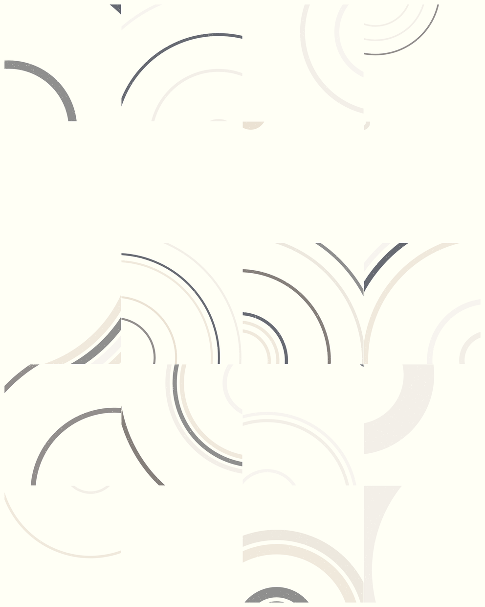 Composition study #83