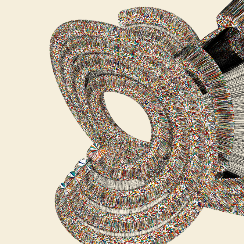 Singularithm #415