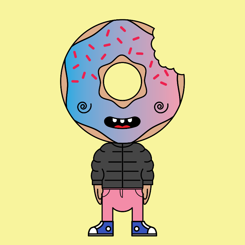 fx_doughs #5483