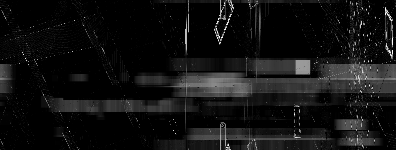 //void//able//void//  xxx-fix  #19