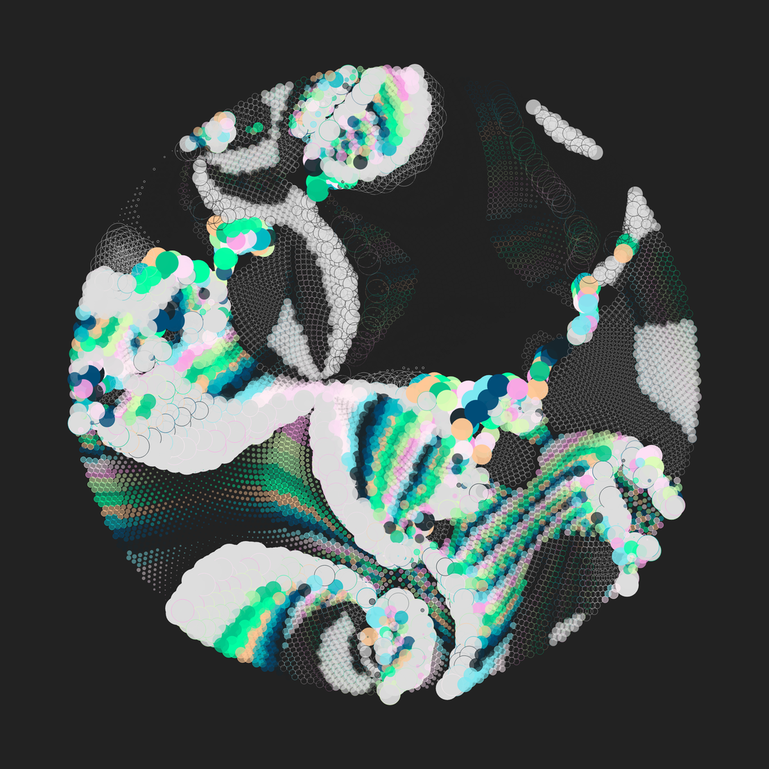 Still C #7552
