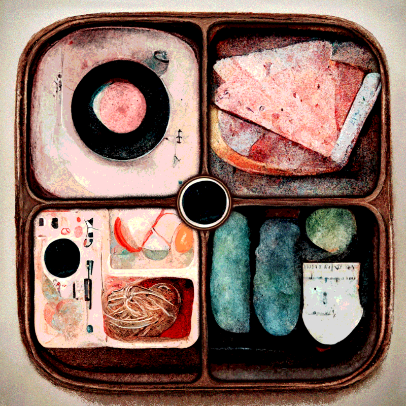 bento_fx #359