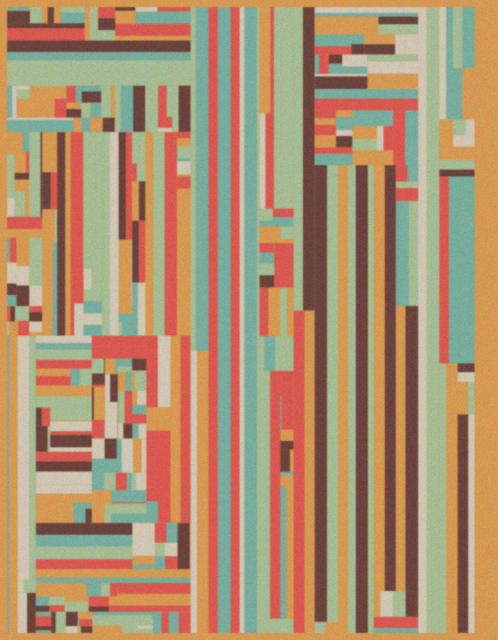 Illusion #201