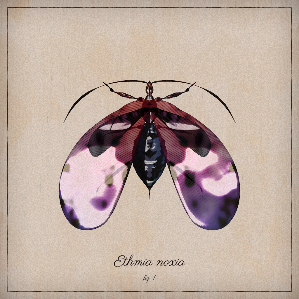 ProcGen Entomology #362