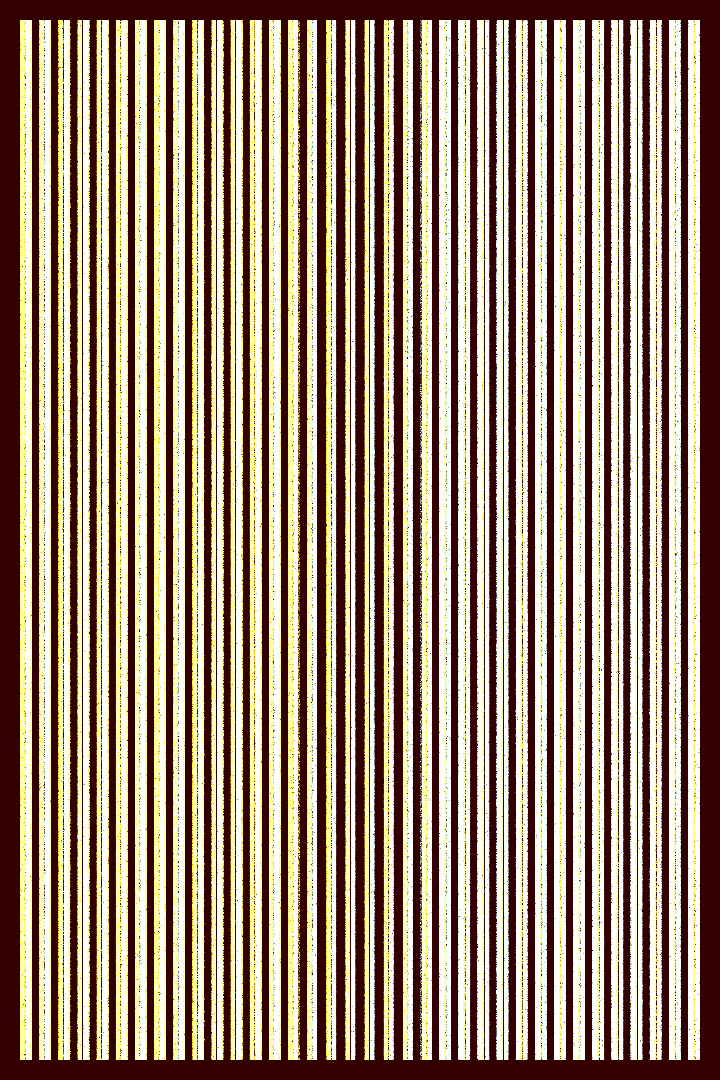 Inertia #1277