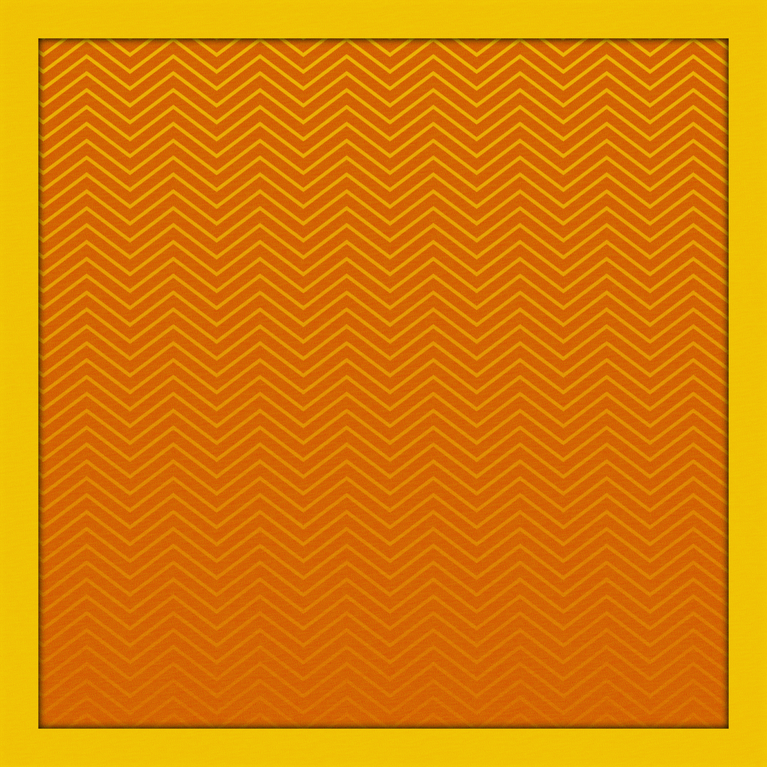 ZigZag #361