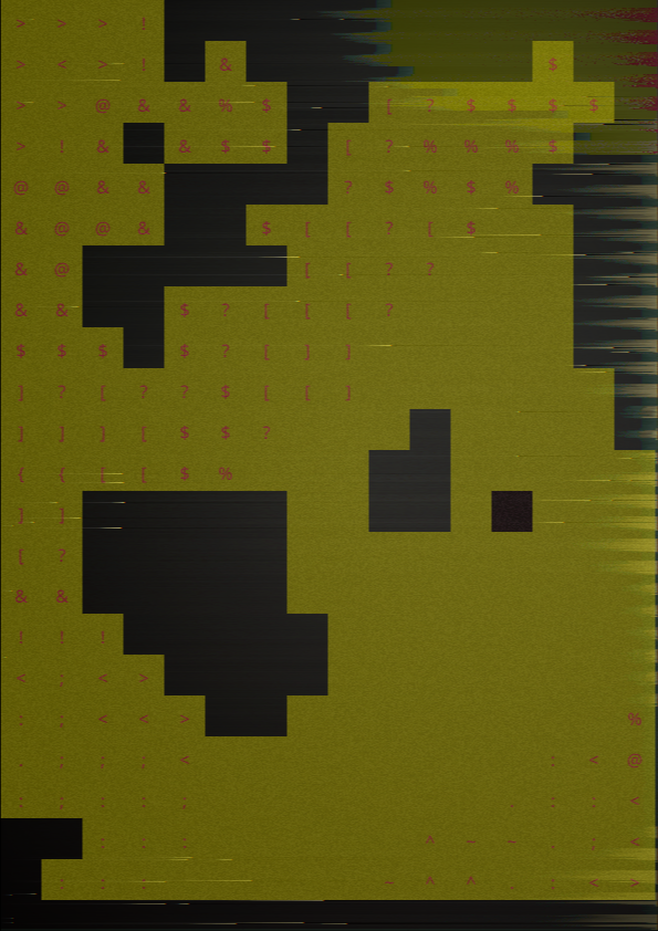 Convergence Remnants #468
